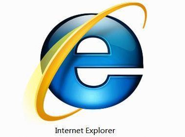 IE浏览器开发人员工具怎么样