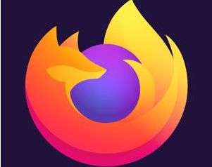 火狐浏览器如何在线升级