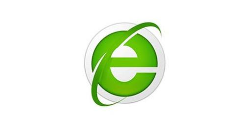 360浏览器怎么关闭开机自动启动