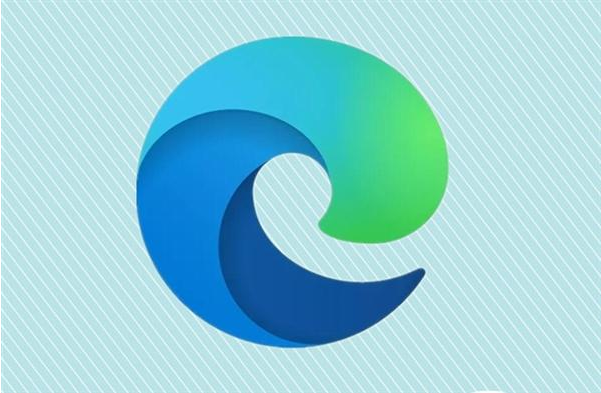 Edge浏览器怎样保存网页