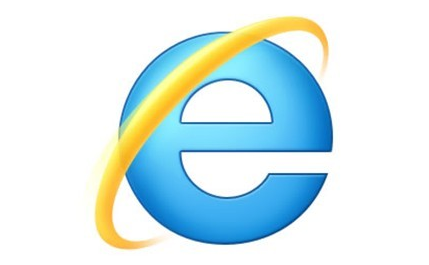 IE浏览器加载慢怎么办