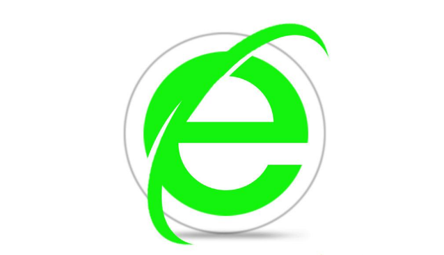 360浏览器打开白屏怎么办