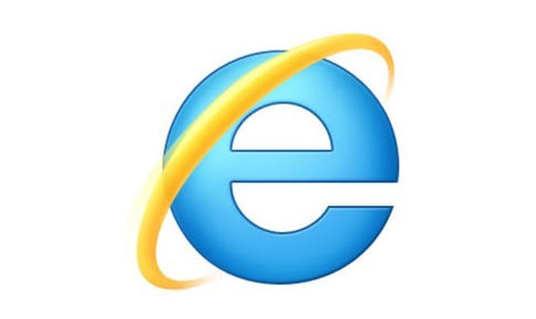 IE浏览器flash怎么升级