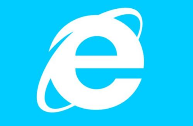 IE浏览器默认记住密码如何取消