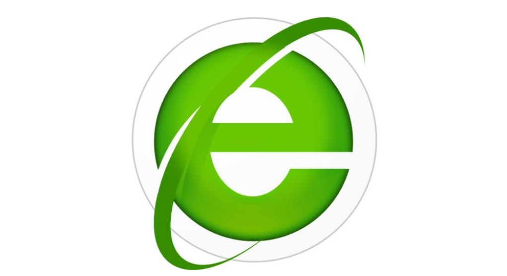 360浏览器怎样设置兼容模式