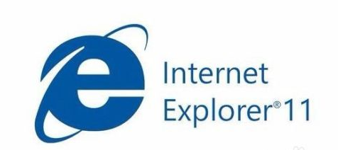 IE11浏览器不兼容怎么办