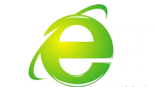 360浏览器卸载不了怎么办