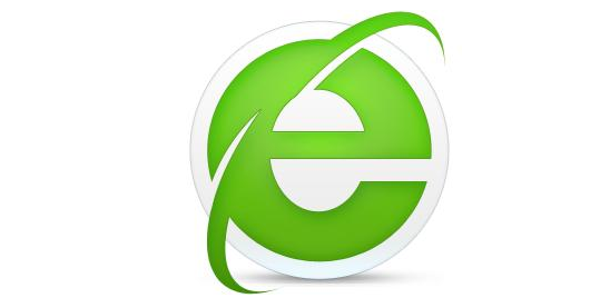 360浏览器如何切换IE模式