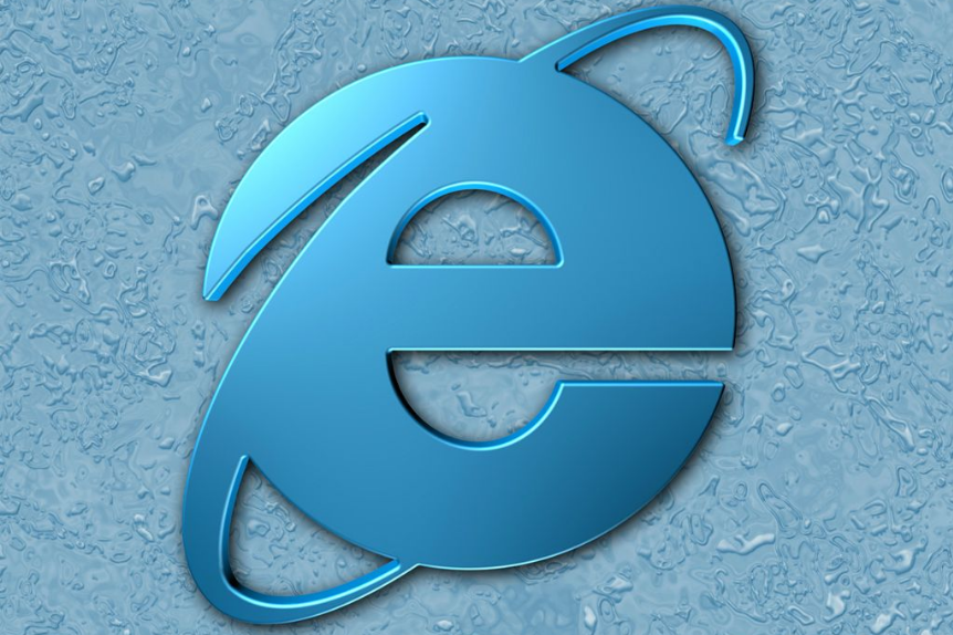 IE浏览器如何设置兼容性视图