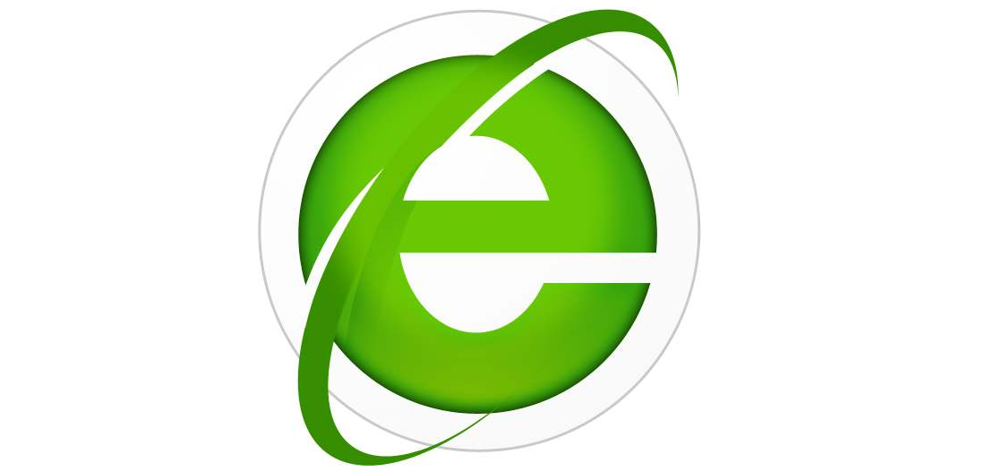 360浏览器网页如何保存