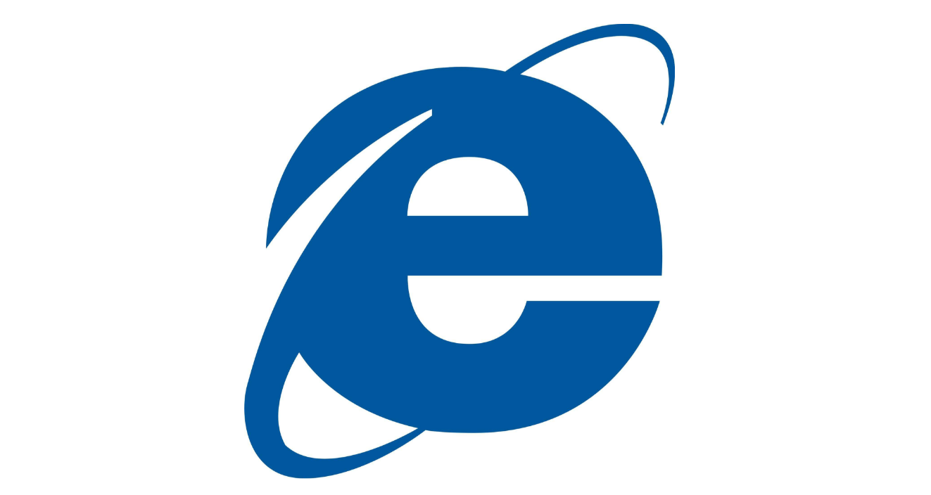 IE浏览器崩溃怎么办