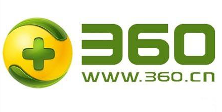 360浏览器怎样清理缓存