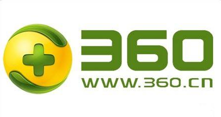 360浏览器全屏看图怎样设置