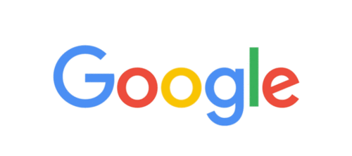 谷歌浏览器怎样彻底卸载