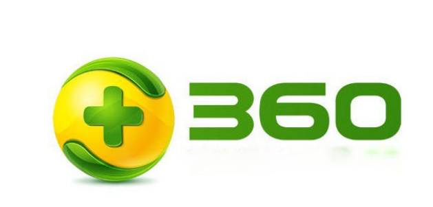 360浏览器使用卡顿怎么办