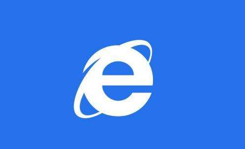 IE浏览器怎样设置为默认浏览器