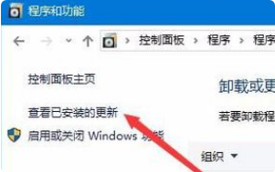 IE浏览器是英文版怎么办