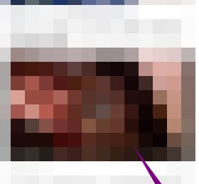 UC浏览器网页护眼色在哪关