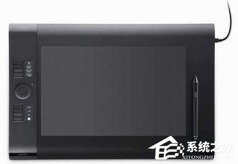 怎么安装数位板？数位板怎么用？