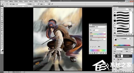 怎么安装数位板？数位板怎么用？