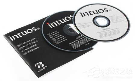 怎么安装数位板？数位板怎么用？