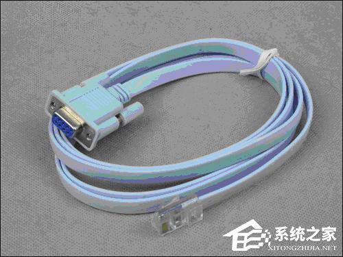 家用网线颜色顺序是怎么样的?网线颜色顺序排列方式