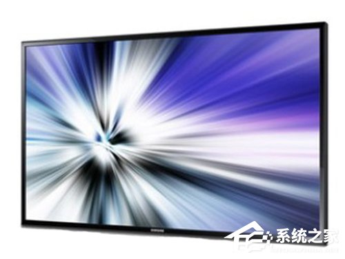 电脑屏幕出现条纹闪烁是怎么回事?