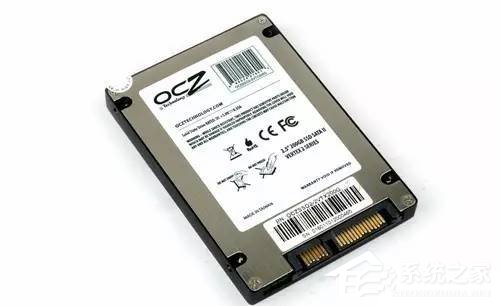 如何将旧机械硬盘改造成移动硬盘?