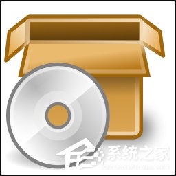 电脑怎么越来越慢了？电脑卡顿三大症状细谈