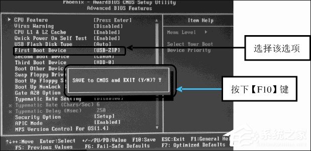 CIH病毒会造成什么样的危害?如何彻底的清除CIH病毒?