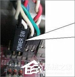 电脑启动不起来怎么办？