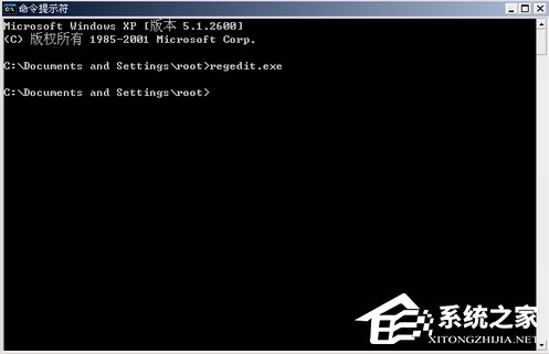 U盘复制文件提示“磁盘被写保护”该怎么解除?