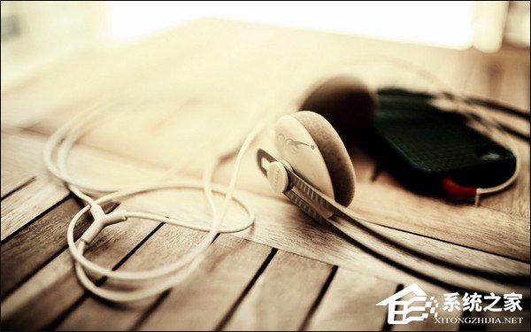 耳麦没有声音怎么办?使用麦克风说话没声音如何处理?