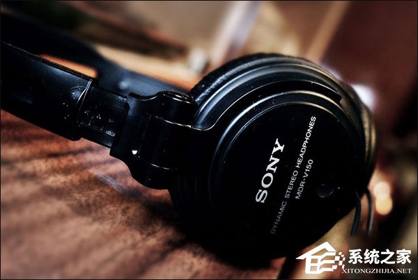 耳麦没有声音怎么办?使用麦克风说话没声音如何处理?