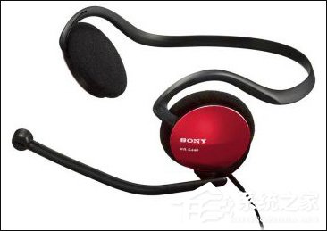 耳麦没有声音怎么办?使用麦克风说话没声音如何处理?