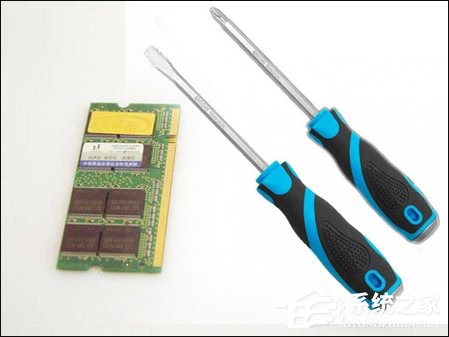联想笔记本怎么加内存条?Lenovo安装内存条的过程图解