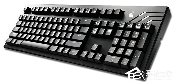 为什么数字键盘用不了?键盘右侧小键盘不能用怎么解决?