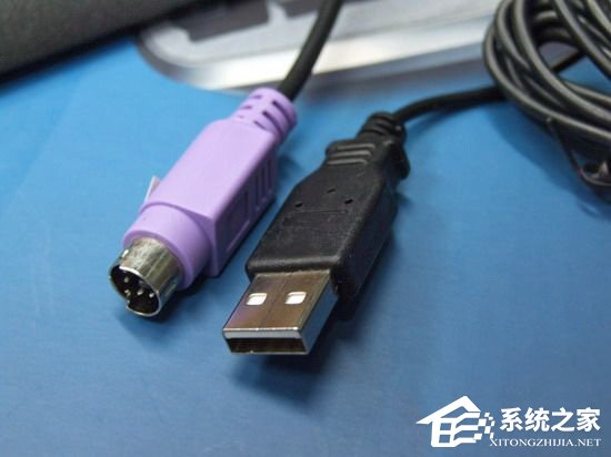 为什么数字键盘用不了?键盘右侧小键盘不能用怎么解决?