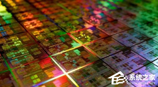 什么是处理器主频?CPU处理器主频率越高越好吗?