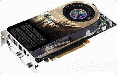 台式机显卡怎么安装?AGP接口匹配显卡安装细节描述