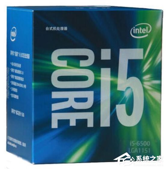教你如何选择Intel处理器?