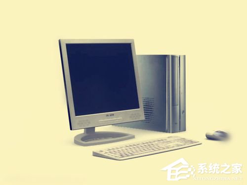 电脑安装系统出现蓝屏代码0x000007b怎么办?