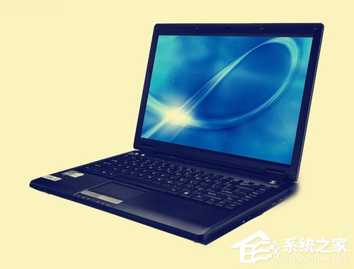 电脑安装系统出现蓝屏代码0x000007b怎么办?