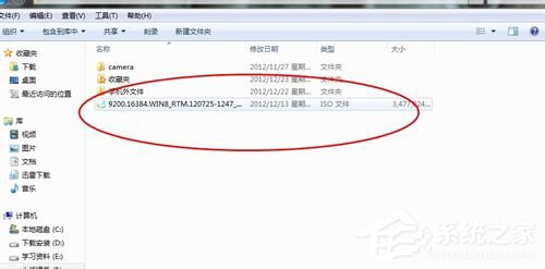 没光驱怎么重装系统?没光驱重装系统的方法