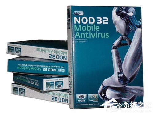 笔记本电脑卡怎么办?