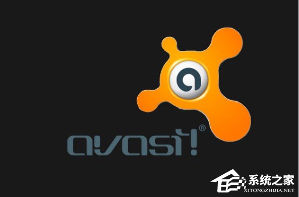 Avast是免费的吗?Avast杀毒软件收费吗?