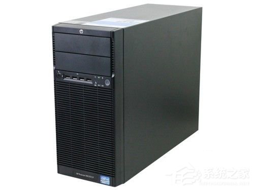 网速不稳定是什么原因?解决网速不稳定的方法