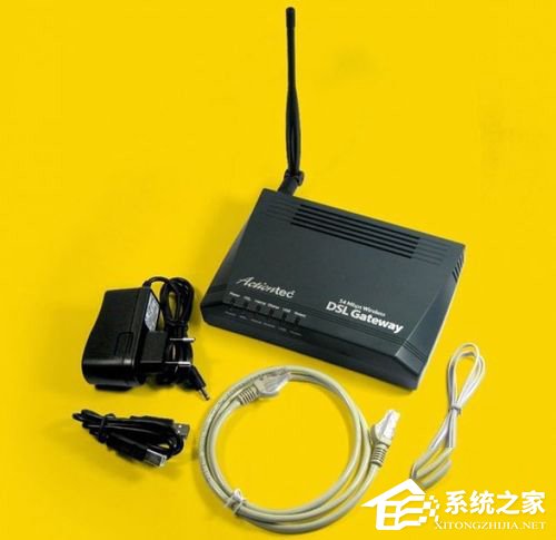 网速不稳定是什么原因?解决网速不稳定的方法