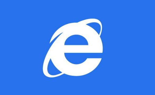 浏览器一直显示空白怎么办