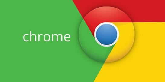 电脑浏览器怎么分身